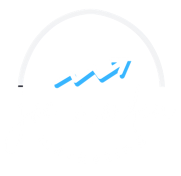 Joe Worden Marketing